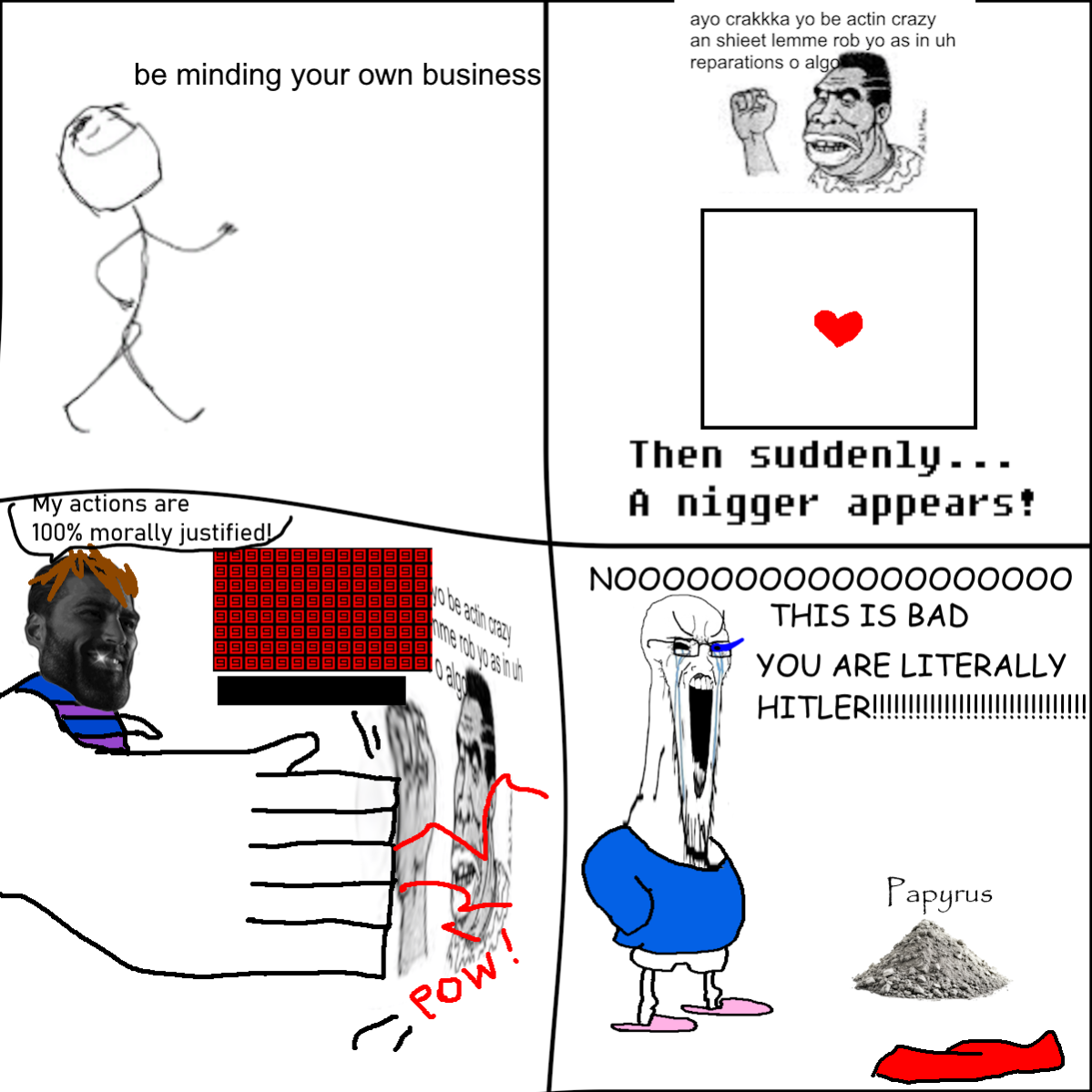 1771697189587e.webp