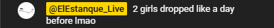 1771994629403.png