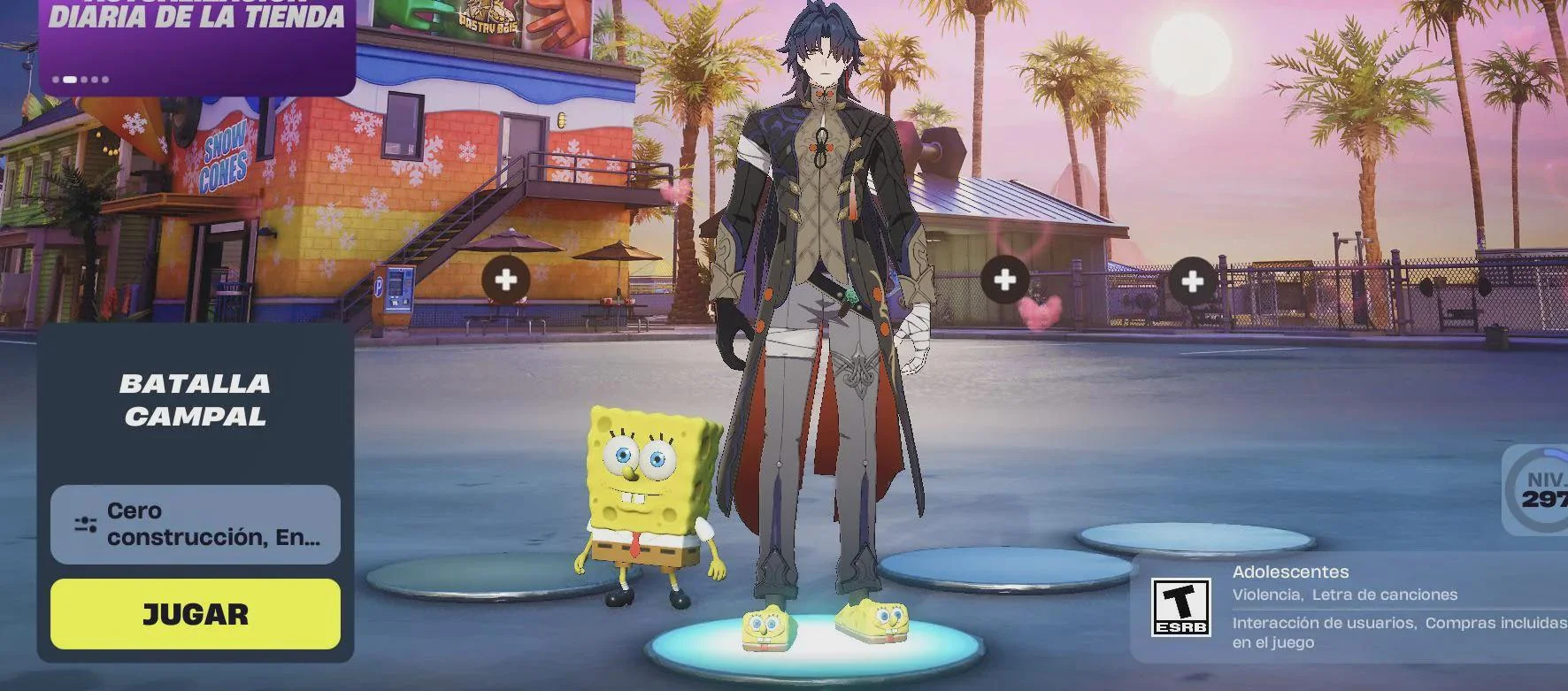 1772153744258.png