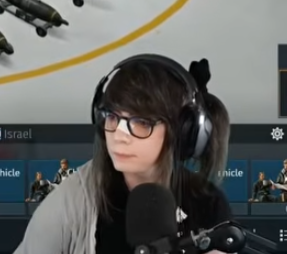1772220317023.png
