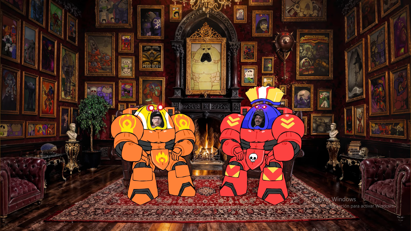 1772235017337.png