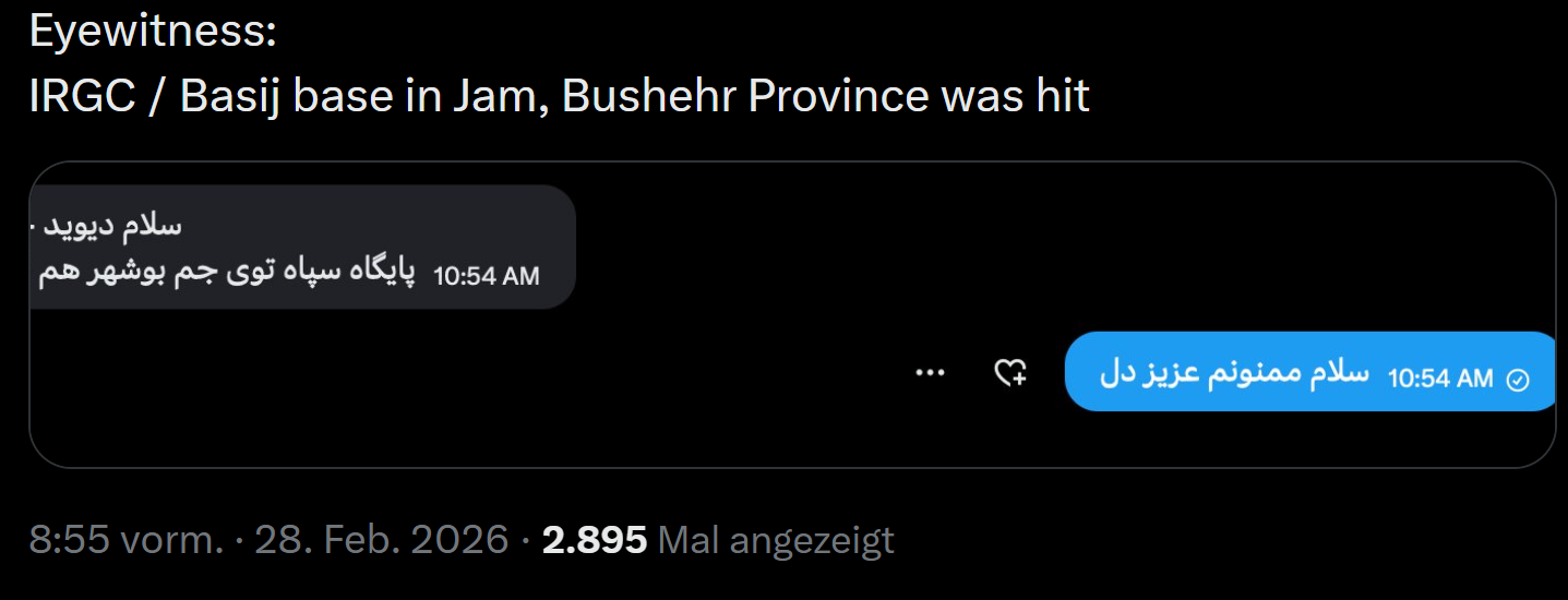 1772265789867.png