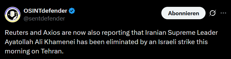 1772308139280.png
