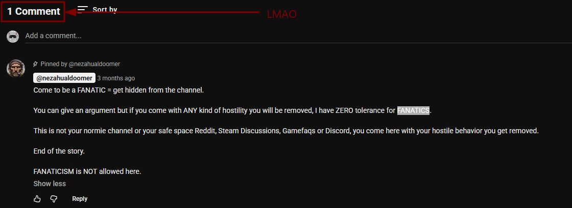 1772329993775.png