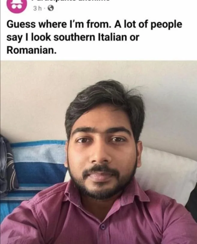 1772340673753.png