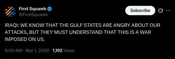 1772373793992.png