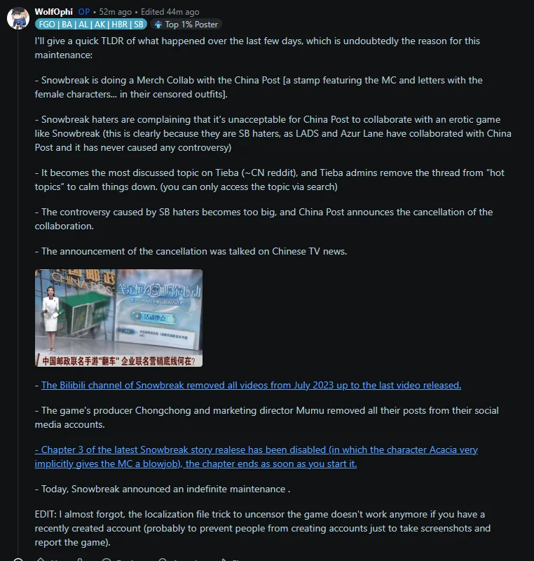 1772500790983.png