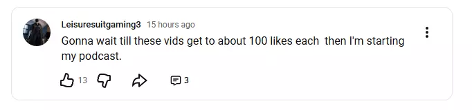 1772583567210.png