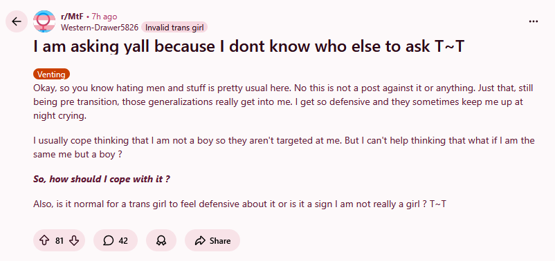 1772739775894.png