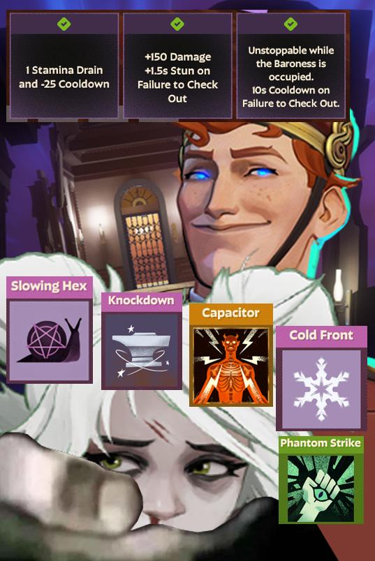 1772926166705.png