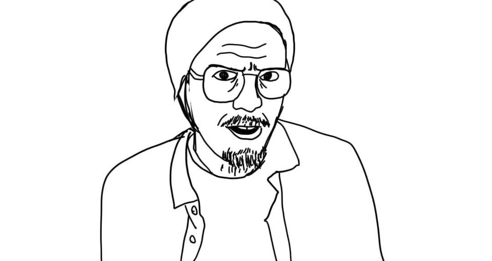 1772936784654.png