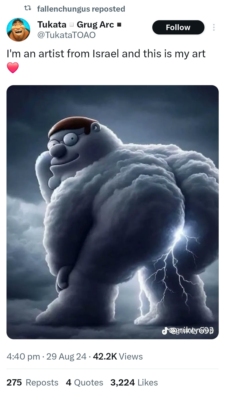 1773184465396.png