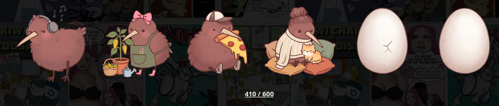1773261001272.png