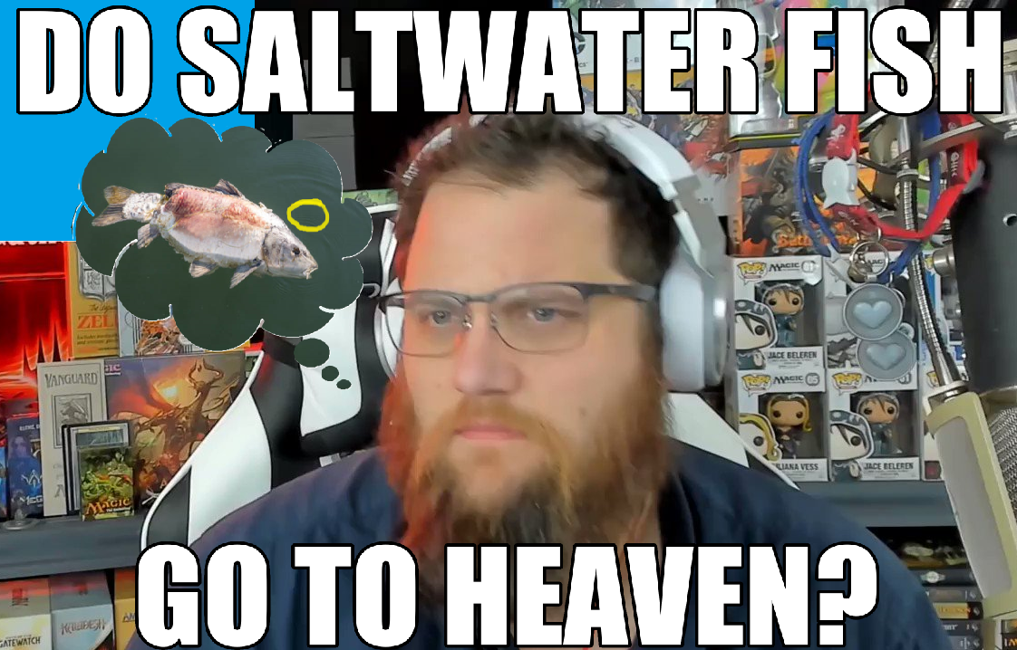 1773294708434.png