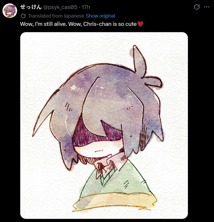1773296731944.png