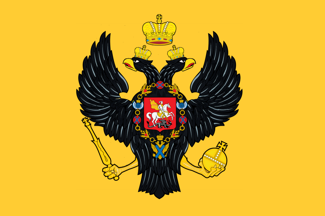 1773425895648.png