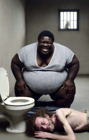 1773440501301.png