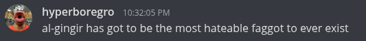 1773610380437.png