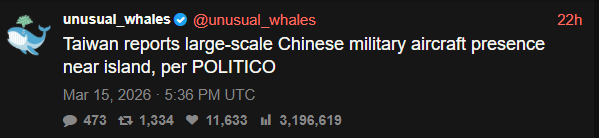 1773676493312.png