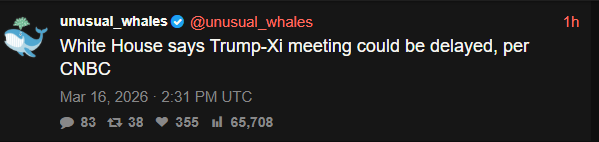 1773676509765.png