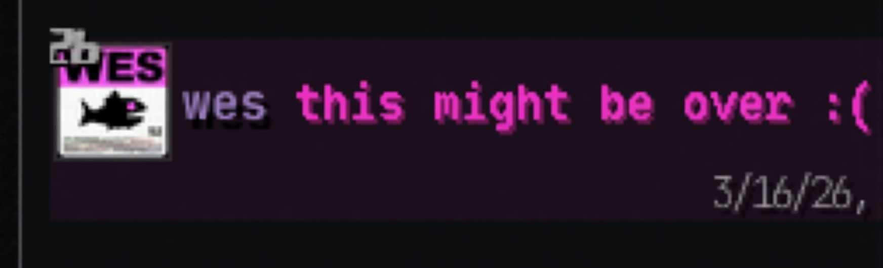 1773698366412928.webp