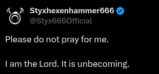 1773767424567.png