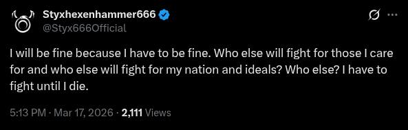 1773785267807.png