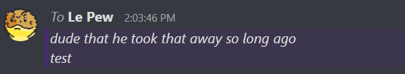 1773867947773.png