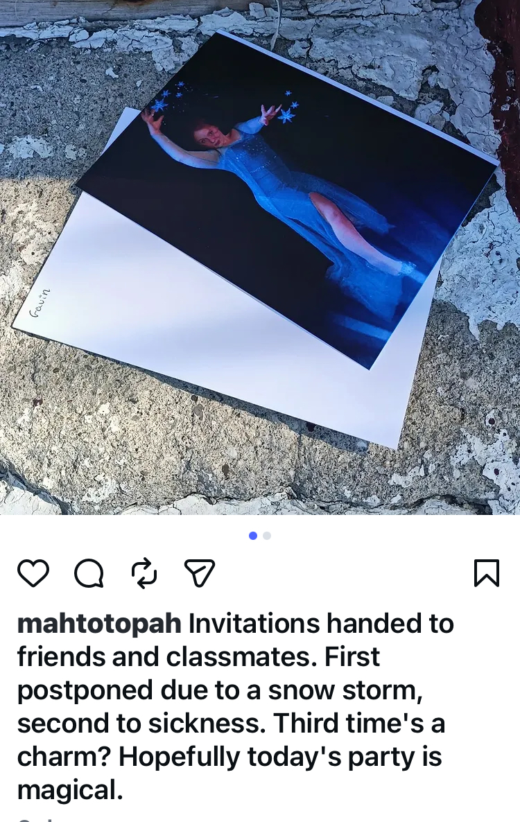1773906799132.png
