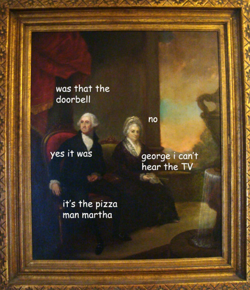 1774035900925.png