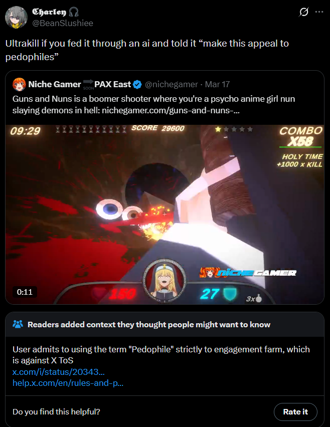 1774041826805.png