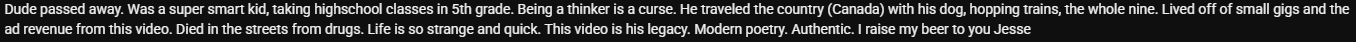 1774065543205.png