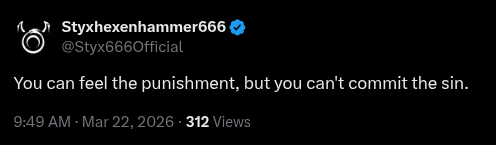 1774188020801.png