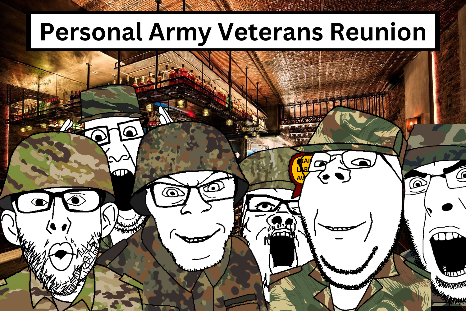1774307388583.png