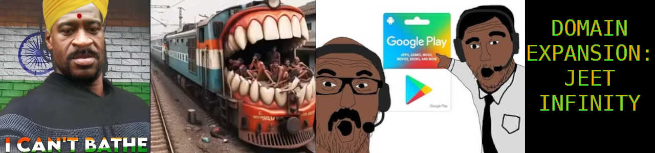 1774317852467.png