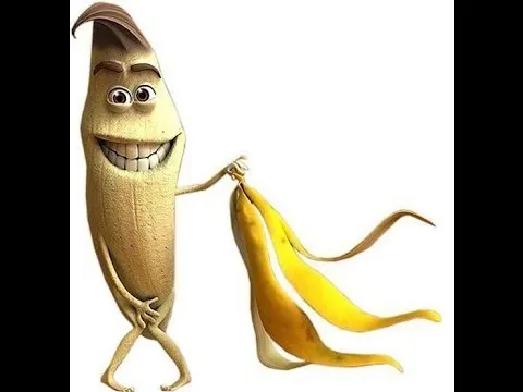 1774409950383.png