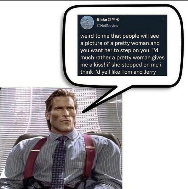 1774451134596.png