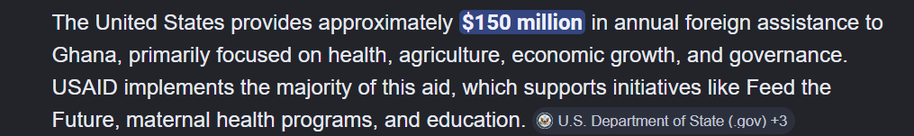 1774487170789.png
