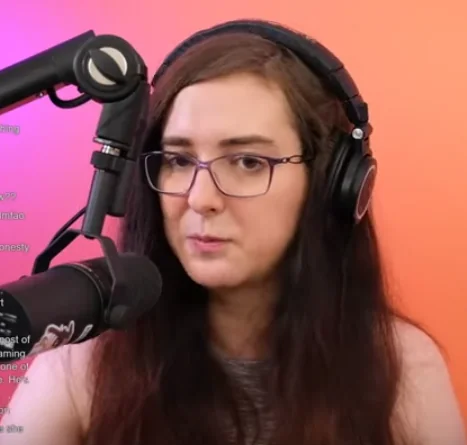 1774509644205.png