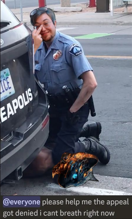 1774537487799.png