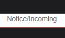 1774627223281.png