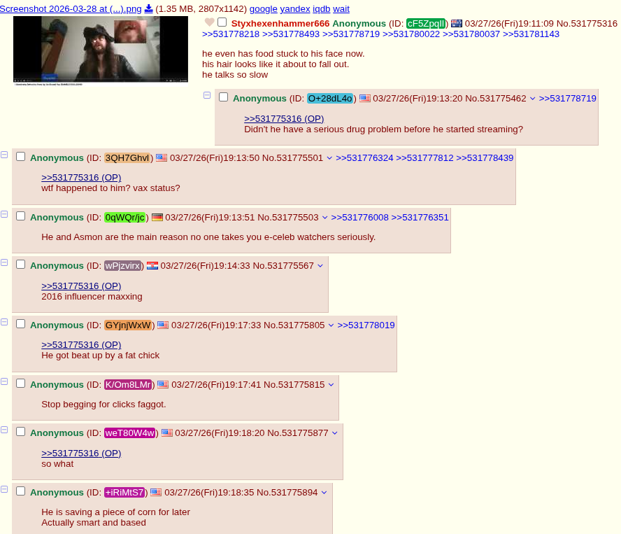 1774658416834.png