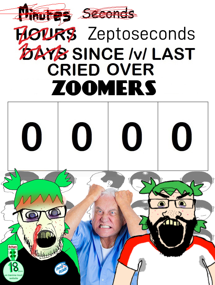 1774660735463.png