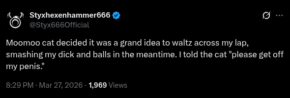 1774666832359.png