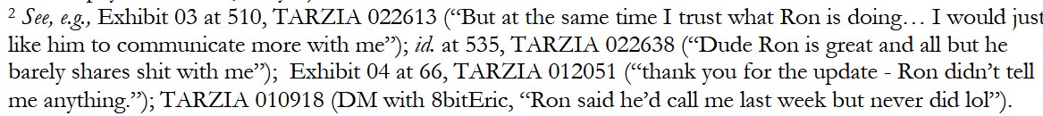 1774812324735.png