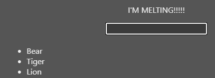 1774833722938.png