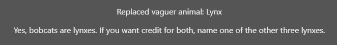 1774833770097.png