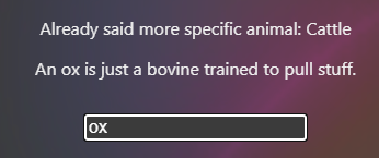 1774833799603.png