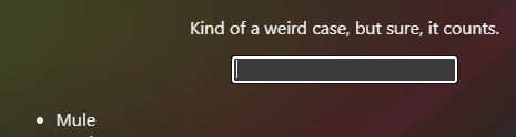 1774833863583.png