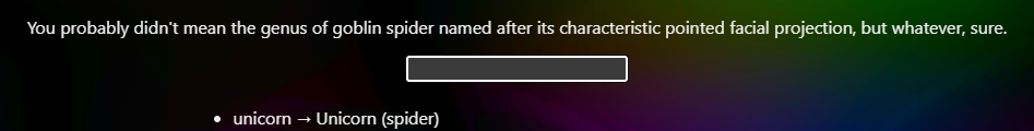 1774834097846.png
